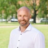 Tim Christiansen