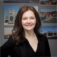 Carissa Haraczka