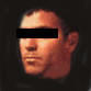 Gekko Seth