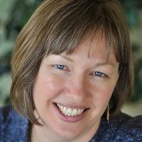 Robyn Haines