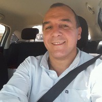 Christian Gabriel Tabet