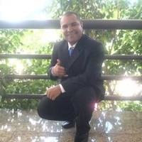 FABIO SOARES CANTUARIO
