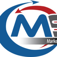 MSL Consulting