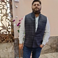 Vipul Kumar1