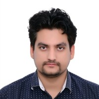 Akshay Sharma