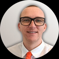 Carlos Henrique Otto Tszesnioski