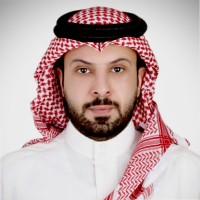 Turki Althiyabi