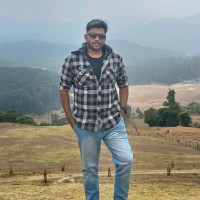 Jawahar J