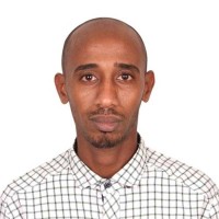 Abdelaziz Osman