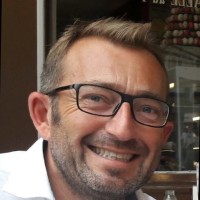 Jean-Pierre Salmon