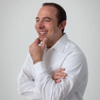 Michael Evancavich