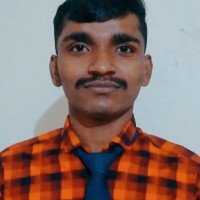 Saurabh Devkule