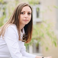 Maja Radović