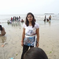 Namrata Patel