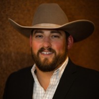 T. Aaron Hart