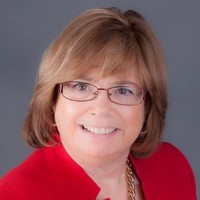 Sally Rogers