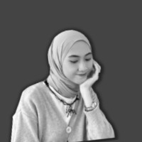 Sulistya Ditha H