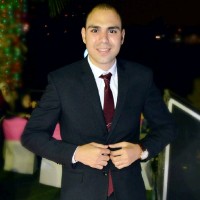 khaled ashraf