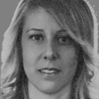 Ana González Dávila