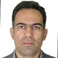 Ebrahim Fakhri Gamechi