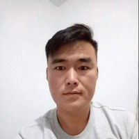 李志康