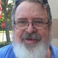 Mark Carlin