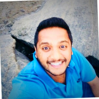 Dr.Basil Thomas BA.LLB