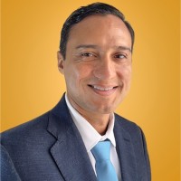 Carlos Castrejón Corrales