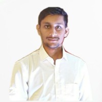 Praveen Yadav