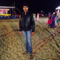 Lova Kumar