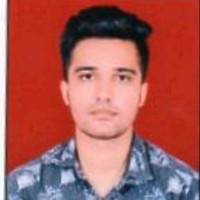 Anas Khan