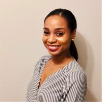 Whitni Smith, Rrt