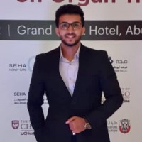 Umer Siddiqui