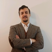 Guilherme Franco