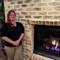 Lori Kuntz