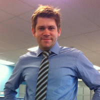 Peter Gorzkowski