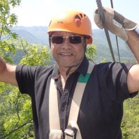 Sharat Chandra