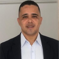 Valdemir Pereira