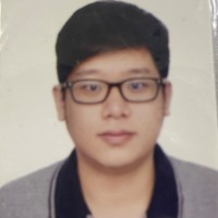 Dennis Lo