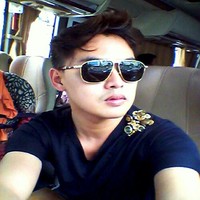 dee putra