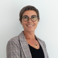 Christelle LE PENNEC