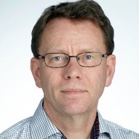 Klas Nilsson