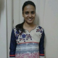 Jetal Patel