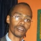 Robson Roberto De Oliveira Paula