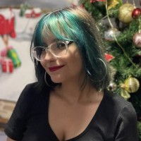 Samara Marx