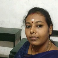 Dr E Saranya Devi