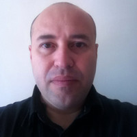 Rodolfo Guillen