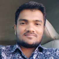 Prakash Chaurasiya