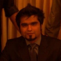 Rehan Kabir