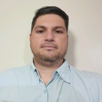 César Quintero